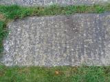 image of grave number 947330